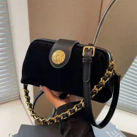 کیف|کیف، کفش، کمربند|بوشهر, |دیوار