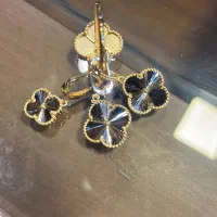 طلاسازی استخدام (بسابکار خانم)