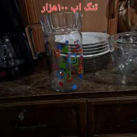 وسایل دکوری منزل