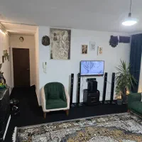 سوییت مبله قاسم آباد شیک|اجارهٔ کوتاه‌مدت آپارتمان و سوئیت|مشهد, الهیه|دیوار