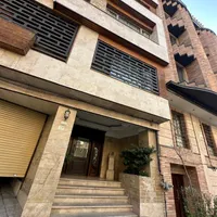 ۱۶۱ متر ۳ خواب /نوساز کیلید نخورده ۲ پارکینگ سندی|فروش آپارتمان|تهران, قیطریه|دیوار