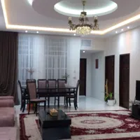 سوئیت منزل همکف مبله لوکس2خواب یزد|اجارهٔ کوتاه‌مدت آپارتمان و سوئیت|یزد, |دیوار