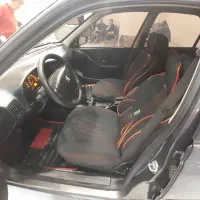 پژو روآ|خودرو سواری و وانت|قم, علی آباد سعدگان|دیوار