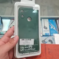قاب هواوی Y6
