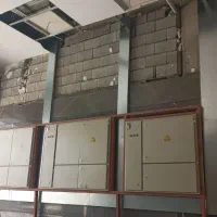 برقکار صنعتی و ساختمانی رفع اتصالی و نصب|خدمات پیشه و مهارت|شهریار, شهریار|دیوار