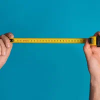 بزرگ کردن آلت تناسلی مردانه