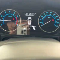 هایما S7 1402|خودرو سواری و وانت|ارومیه, |دیوار