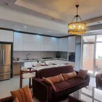 فروش آپارتمان متل قو|فروش آپارتمان|سلمانشهر, |دیوار