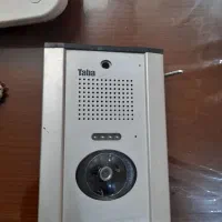 آیفون تابا|سایر لوازم برقی|خرم‌آباد, |دیوار