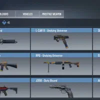 اکانت کالاف دیوتی|کنسول، بازی ویدئویی و آنلاین|نرماشیر, |دیوار