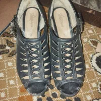 صندل زنانه