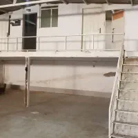 اجاره سوله 200متری با محوطه 150متری|اجارهٔ دفتر صنعتی، کشاورزی، تجاری|رباط‌کریم, شهرک صنعتی پاسارگاد|دیوار