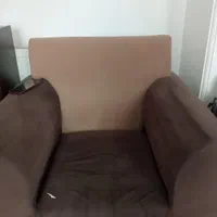 وسایل برای خونه باغ قیمت مناسب|حراج|گرمسار, |دیوار