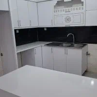 خانه بلوار باهنر نزدیک حاشیه|فروش خانه و ویلا|تربت‌حیدریه, شهرک ولیعصر|دیوار