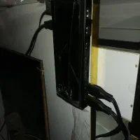 جهت شروع محصولات فرهنگی|فروشگاه و مغازه|گلبهار, شهر جدید گلبهار|دیوار