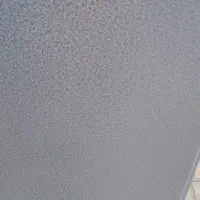 کابینت فلزی