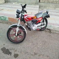 موتور ۲۰۰