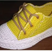 کفش  کاملا دست دوز|کیف، کفش، کمربند|بیرجند, |دیوار