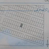 زمین-تیپ