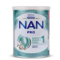 قوطی شیرخشک