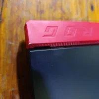 لپ تاپ گیمینگ|رایانه همراه|تبریز, |دیوار