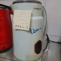 کتری برقی خارجی