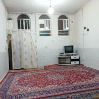 سوئیت اجاره ای|اجارهٔ کوتاه‌مدت آپارتمان و سوئیت|دورود, |دیوار