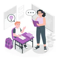 تدریس خصوصی زبان انگلیسی و کنکور|خدمات آموزشی|مشهد, دانشجو|دیوار
