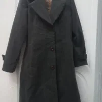 پالتو و شومیز