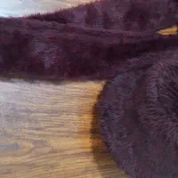 فروش شال و کلاه