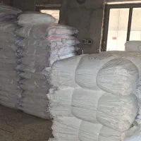 کارگر ساده افغان ۲۵ تا ۳۰ سال