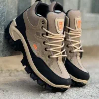 نیم پوت جکس|کیف، کفش، کمربند|اصفهان, خلجا|دیوار