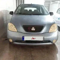 فروش تیبا ۲