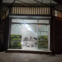 اجاره مغازه 80 متری|اجارهٔ مغازه و غرفه|سرپل ذهاب, |دیوار