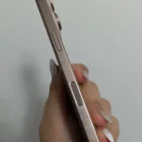 آیفون|موبایل|تهران, والفجر (افسریه)|دیوار