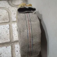شیلنگ برزنتی