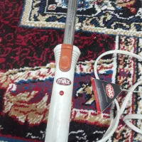 بابلیس|آرایشی، بهداشتی، درمانی|گنبد کاووس, |دیوار