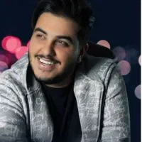 بلیط ارون افشار