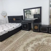 سرویس خواب دو نفره
