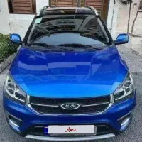 mvm x22 اکسلنت اسپرت فول