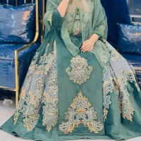 فروش لباس محلی