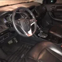 جک S5 مدل ۱۳۹۵|خودرو سواری و وانت|تهران, پاسداران|دیوار