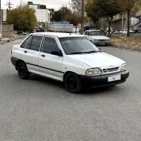 پراید مدل 90|خودرو سواری و وانت|بانه, |دیوار