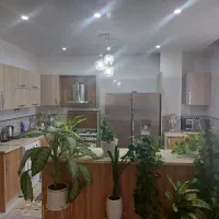 کابینت ام دی اف|مصالح و تجهیزات ساختمان|نسیم‌شهر, |دیوار