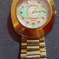 ساعت REMANI|ساعت|مرودشت, کناره|دیوار