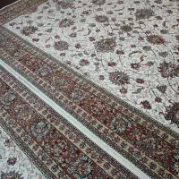 فرش ۹ متره