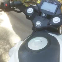 موتورلیفان250سی سی|موتورسیکلت|بجنورد, |دیوار