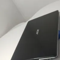 لبتاب ایسر (acer) ارتقاء یافته