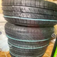 لاستیک ۱۸۵ و ۱۹۵