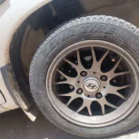 رینگ اسپرت